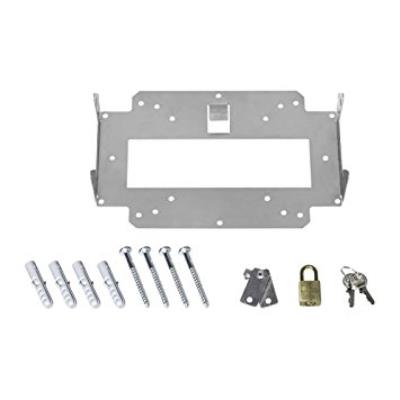Lancom Wall Mount - Soportemueble / Soporte Tv