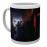 Taza de ceramica IT Shush_0