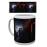 Taza de ceramica IT Shush_1