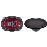 Mac Audio APM Fire 69.3 (Pair)_0