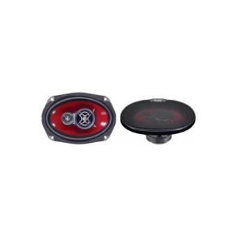 Mac Audio APM Fire 69.3 (Pair)
