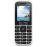 Alcatel Onetouch 10.50d Blanco Libre_0