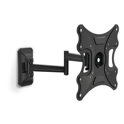 Mount Massive Mnt 108 Full Turn Wall Mount 19-37 Inch - Soporte De Pared Para Pantalla Plana
