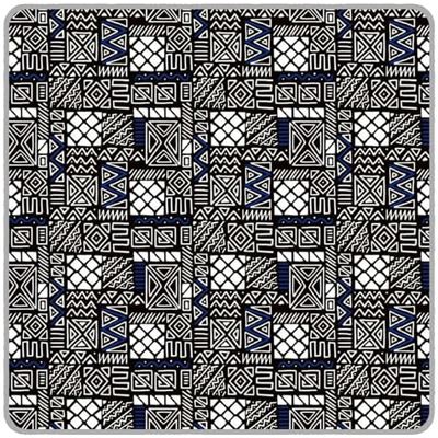 Paño Protector Cámara Pgytech Geometry P-cb-102 Talla M