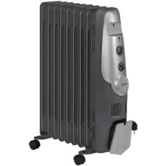 AEG Radiador RA5521