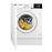 Lavasecadora Zanussi ZWT816PCWA_0