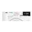 Lavasecadora Zanussi ZWT816PCWA_2