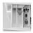 Lavasecadora Zanussi ZWT816PCWA_3