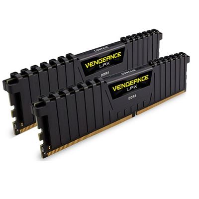 Corsair CMK16GX4M2B3000C15 módulo de memoria - módulo de memoria PC
