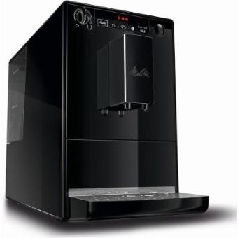 Melitta Caffeo Solo - 1