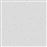 Tríptico sábanas minicuna Pekebaby (50 x 80 cm) Nari gris algodón_2