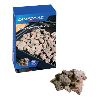 Campingaz 205637 - Accesorios De Barbacoa/grill