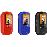 Sandisk Sdmx28-016g-g46b MP3 16gb Azul Reproductor Mp3/mp4_1