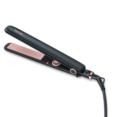 Moldeador de Pelo Beurer hs 30 45w Peinado