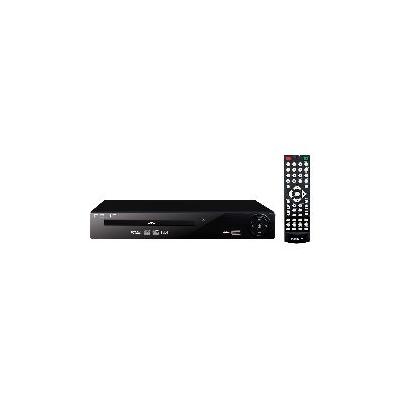 DVD Sobremesa Nevir 2324 USB