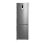 Frigorífico Combi TEKA NFL355SS 310L 188cm Inox E