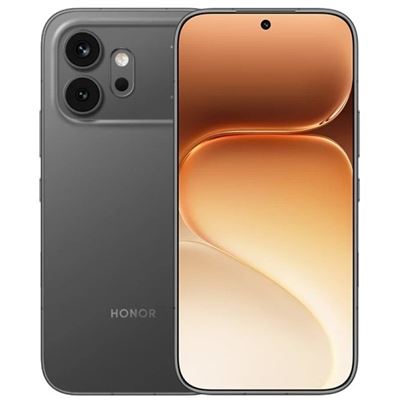 Honor 600 5g 8gb/512gb 6,57" Negro