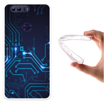 carcasa huawei honor 8 carcasa huawei honor 8