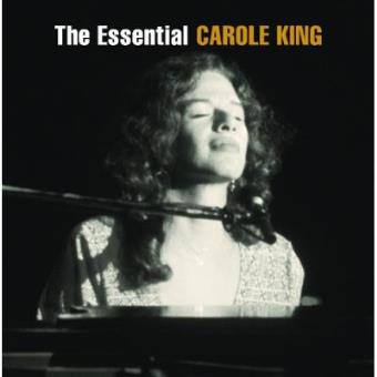 Essential Carole King - 1