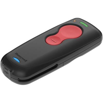 Honeywell Léctor Cód.Barras 1602G 1D2D Inalambrico