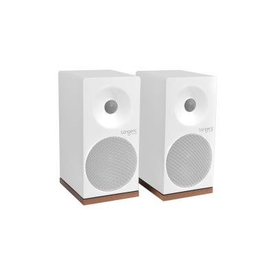 Altavoces Tangent Spectrum X5