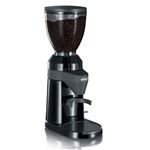 Molinillo de café Graef CM802EU