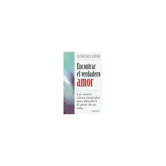 encontrar el verdadero amor daphne rose kingma encontrar el verdadero amor daphne rose kingma