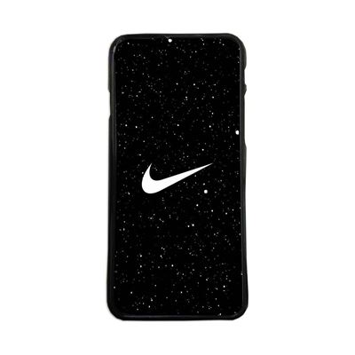 Funda para P20 Lite modelo Nike Cielo Estrellas Marcas Moda - Fundas y para teléfono móvil - Los mejores precios | Fnac