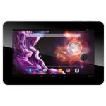 Tablet Estar Beauty hd 7 8gb