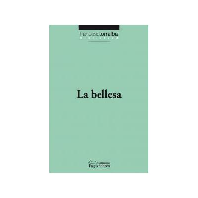 Pages Editors La Bellesa