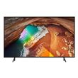 TV QLED 55'' Samsung QE55Q60R IA 4K UHD HDR Smart TV