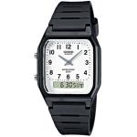 Reloj Unisex Casio Collection Aw-48h-7bvef