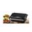 Plancha grill Sogo SS-7122 negro_1