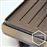 Plancha grill Sogo SS-7122 negro_2
