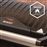 Plancha grill Sogo SS-7122 negro_3