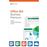 Microsoft Office 365 Business Premium - 1 usuario - 5 PC o Mac + 5 tabletas + 5 teléfonos inteligentes - 1 año_0