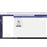 Microsoft Office 365 Business Premium - 1 usuario - 5 PC o Mac + 5 tabletas + 5 teléfonos inteligentes - 1 año_3