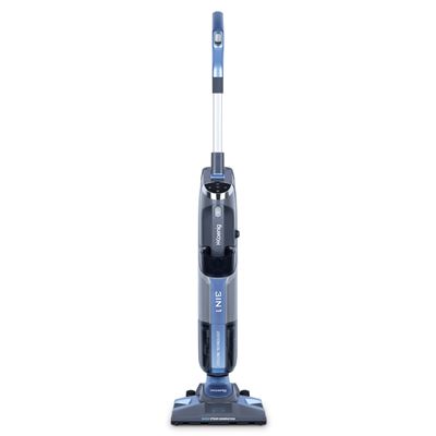 Aspiradora Vapor 3 En 1 Arya600 Hkoenig