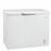 Congelador horizontal Jocel JCH-255, 255 litros, Blanco, Clase de Eficiencia A+_0