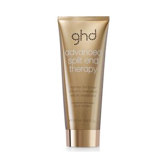 Ghd – Hogar al mejor precio Ghd | Fnac