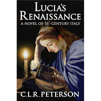 Serie Única - Lucia'S Renaissance - 1