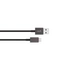 Moshi 99MO023008 - cables USB