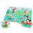 Puzle madera botones Mickey Disney baby by WOOMAX_0