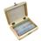 Bresser Optics 5986000 accesorios para microscopio_0