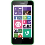 Teléfono móvil Nokia Lumia 635 8GB 4G Verde - Smartphone