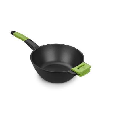 Wok Bra 121471