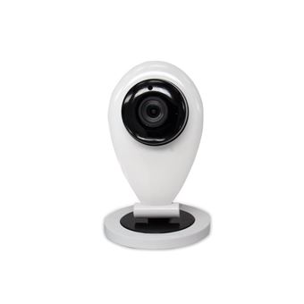 Cámara de Vigilancia Talifiy Y6