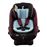 Funda Janabebé para Reductor Joie Stages, Every Stages Blue Sparkles_0