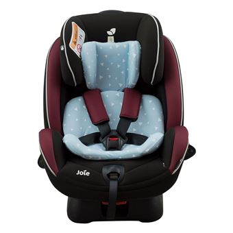 Funda Janabebé para Reductor Joie Stages, Every Stages Blue Sparkles