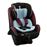 Funda Janabebé para Reductor Joie Stages, Every Stages Blue Sparkles_1